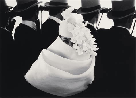 horvat capello givenchy|Givenchy Hat B, Paris, for Jardin des Modes, 1958 .